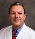 Image of Dr. G. Paul Yazdi, MD