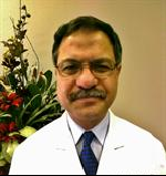 Image of Dr. Mahmood F. Moosa, MD