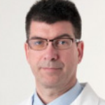 Image of Dr. Mark S. Quigg, MD