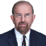 Image of Dr. Milenko Lazarevic, MD