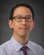 Image of Dr. Eric Seen Han Ong, MD