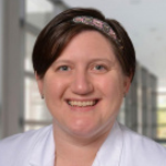 Image of Dr. Andrea N. Snyder, MD, PhD