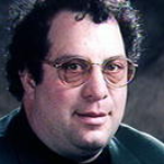 Image of Dr. David M. Elbaum, DO