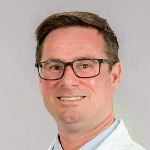 Image of Dr. Jason Ziegler, MD