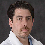 Image of Dr. Michael Aaron Dietz, MD, MS