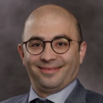 Image of Dr. Mazen Rafic Fouany, MD