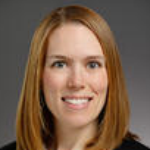 Image of Dr. Caitlin Renae Patten, MD, FACS