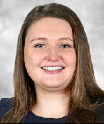 Image of Dr. Jenna Marie Georgiou, MD