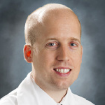 Image of Dr. Richard Tyler Tyler Dalyai, MD