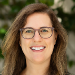 Image of Dr. Abigail Shatkin-Margolis, MD