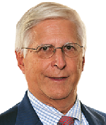Image of Dr. Michael A. Hattwick, MD, Physician