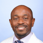 Image of Dr. Ugonna E. Ezeh, DO