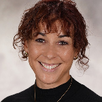 Image of Dr. Stevie-Jay Stapler, MD