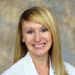 Image of Dr. Gretchen Ann Lemmink, MD