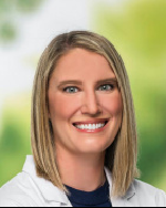 Image of Dr. Megan E. Friend, MD