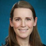 Image of Dr. Cameron Elizabeth Kliner, MD, MS