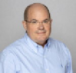 Image of Dr. Jorge E. Mendia, MD