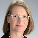 Image of Dr. Melisa G. Boersma, MD