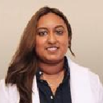 Image of Dr. Ashley Bhola, MD, MPH