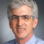 Image of Dr. Michael Seth Rabin, MD