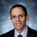 Image of Dr. David E. Geist, MD