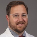 Image of Dr. Zachary Joseph Richens, DO