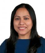 Image of Dr. Shamima Chowdhury, MD