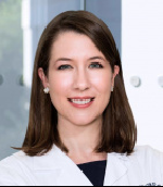 Image of Dr. Patricia Harris Bellows, MD