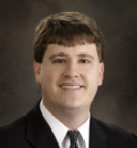 Image of Dr. John Martin Phillips II, MD