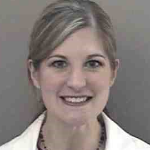 Image of Dr. Bridget A. Tewes, MD