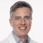 Image of Dr. Seth Thomas White, MB CHB, MD