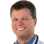 Image of Dr. Anthony Paul Lombardo, MD