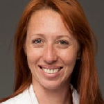 Image of Dr. Tess Wiskel, MD