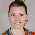 Image of Leslie J. Christiansen, LMT