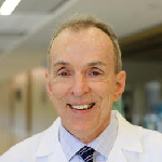 Image of Dr. William R. Bogan, MD