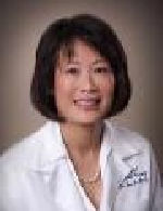 Image of Dr. Vivian Jui, DMD