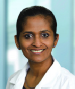 Image of Dr. Akhila Vijayakumar, MD