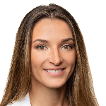 Image of Dr. Jennifer Ballinger, MD