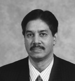 Image of Dr. Mohammed Sayeedur Rais, MD