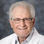 Image of Dr. Stephan R. Targan, MD