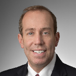 Image of Dr. David Henry Adler, MD