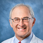 Image of Dr. Jay Neil Schapira, MD, Facp