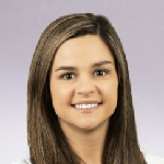 Image of Laura R. Blankenship, CPNP