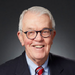 Image of Dr. Jack Eaton Ireland, MD