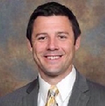 Image of Dr. Ryan Collar, MD