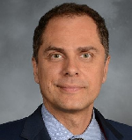 Image of Dr. Doru Paul, MD, PhD