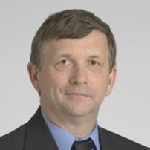 Image of Dr. Randy V. Larrick, DO