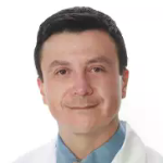 Image of Dr. Andres Santiago Endara-Bravo, MD