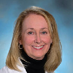 Image of Camilla Elizabeth Pharamond, RN, CNM