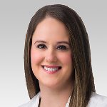 Image of Maria Pekic, APRN, CNP